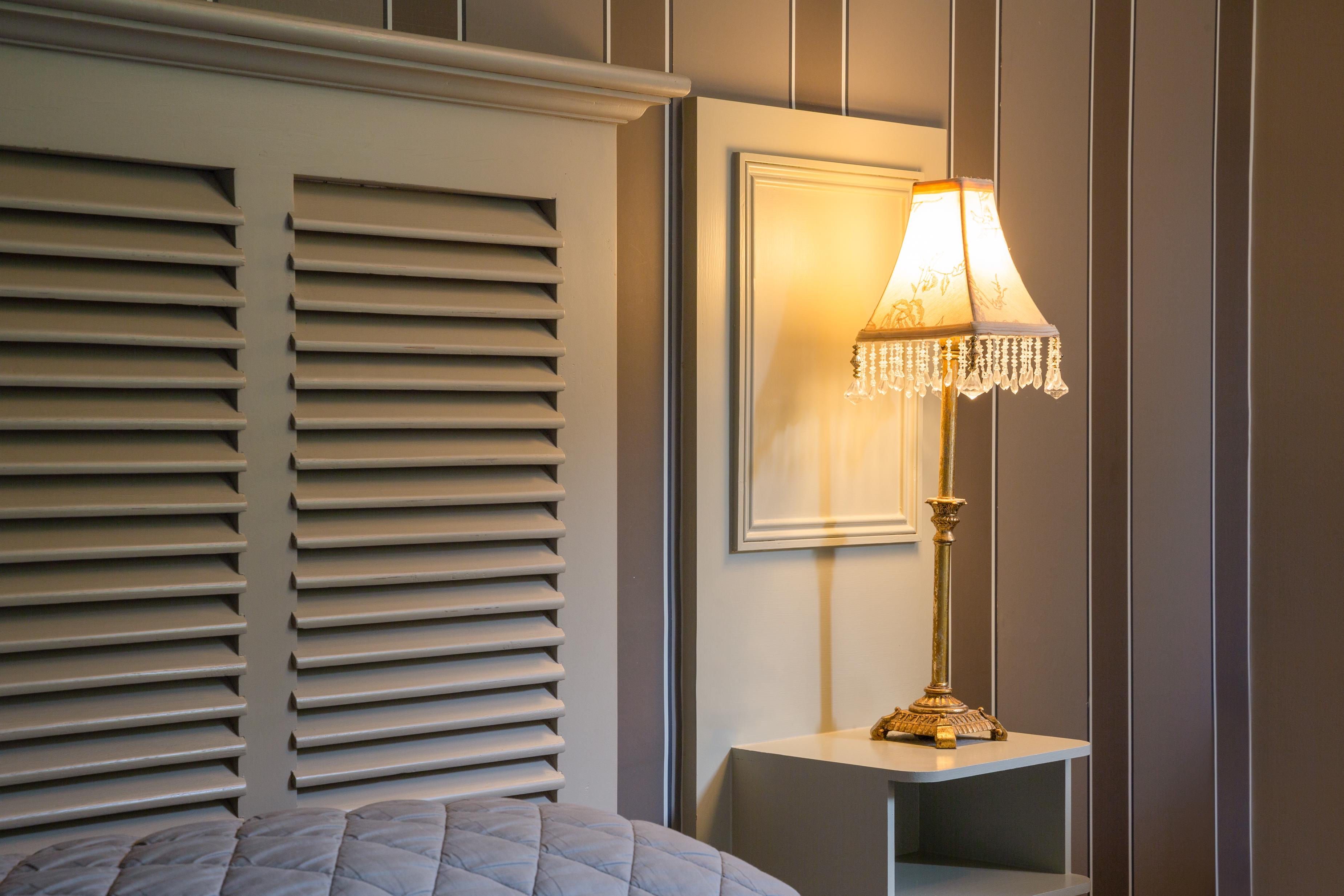 The Originals City, Le Cottage Hotel, บรูเว-ลา-บูซิแยร์ ภายนอก รูปภาพ